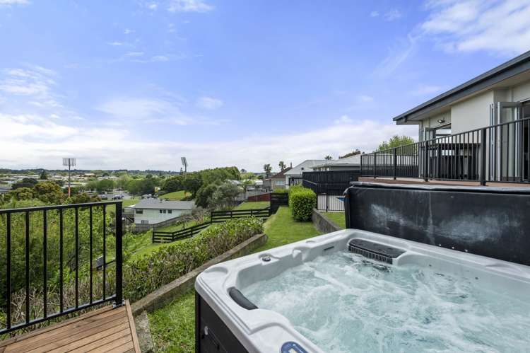 2 Prospect Terrace Pukekohe_15