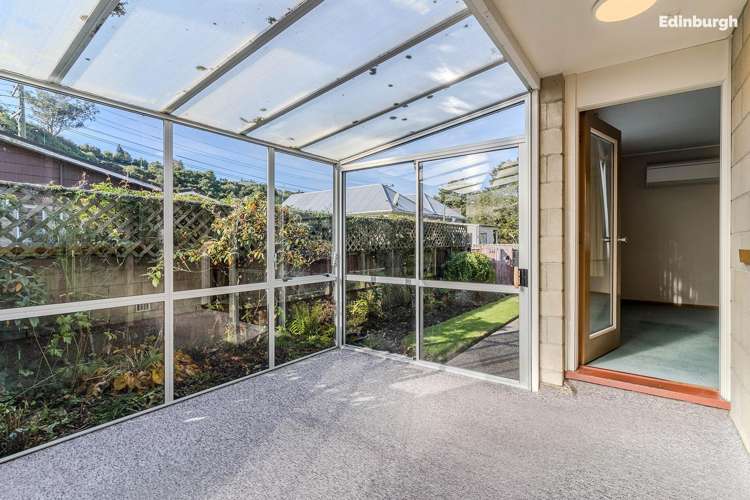 19a Woodhaugh Street Woodhaugh_15