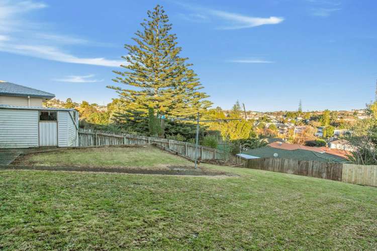 42 Mary Dreaver Street New Windsor_2