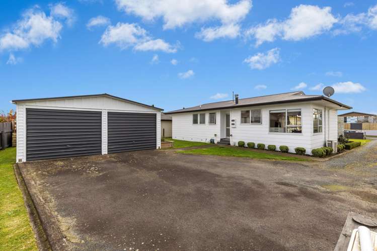 5 Gummer Place Morrinsville_17