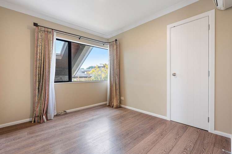 54 Grammar School Road Pakuranga_31