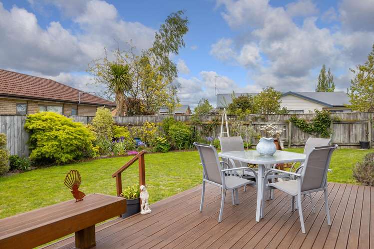 44 Sussex Street Masterton_17