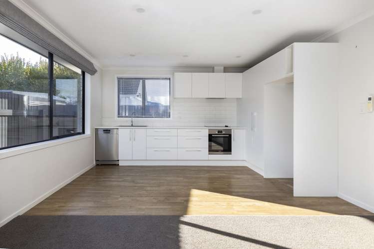 1b Meachen Crescent Blenheim Central_8