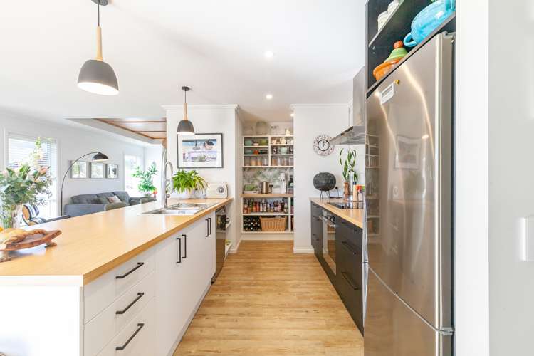 94 Daelyn Drive Richmond_3