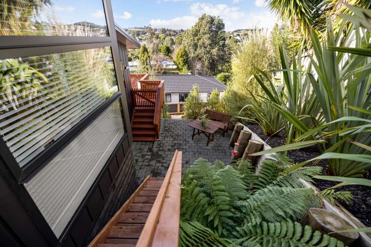 33a Homestead Place Welcome Bay_10