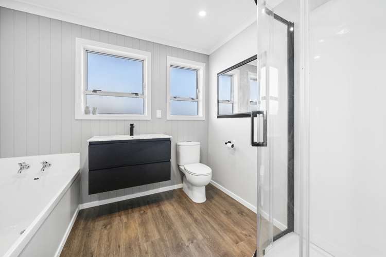 38 Berkeley Road Wainuiomata_2