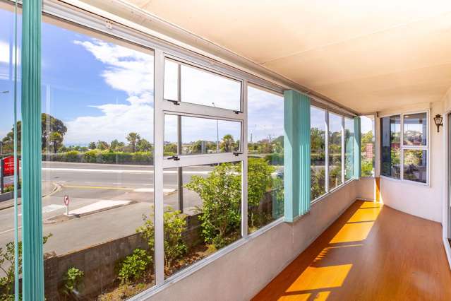 1/4 Beverley Road Maori Hill_2