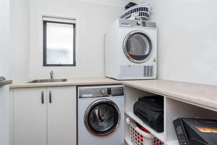 7/62 Carrington Avenue Silverdale_14