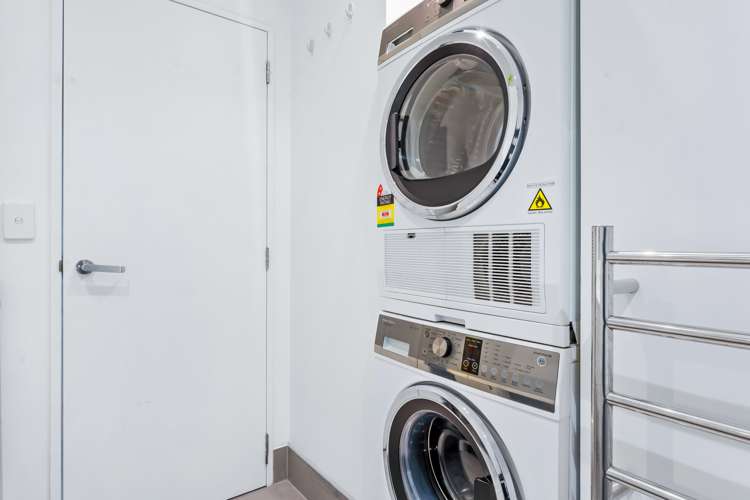 104/102 Pakuranga Road Pakuranga_11