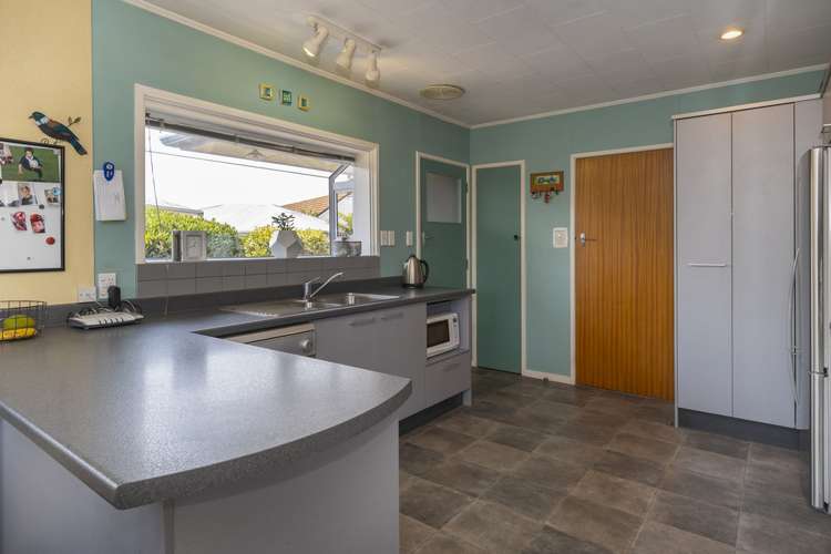 7 Cornwall Place Stoke_7