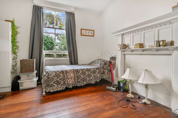 3 Rose Street Waipawa_10