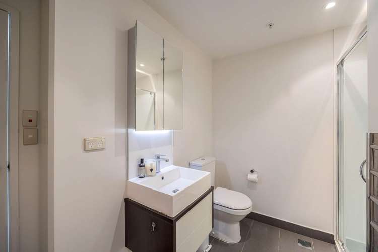 406/8 Airedale Street City Centre_7