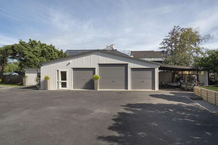 33 Matahiwi Road Te Puna_22