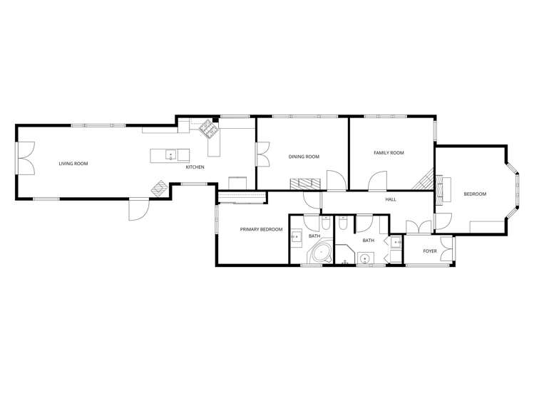 84 Manor Place Dunedin Central_31