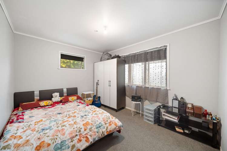 1/7 Olympic Place Papakura_10