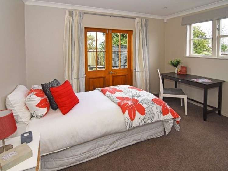 41 York Street Solway_17