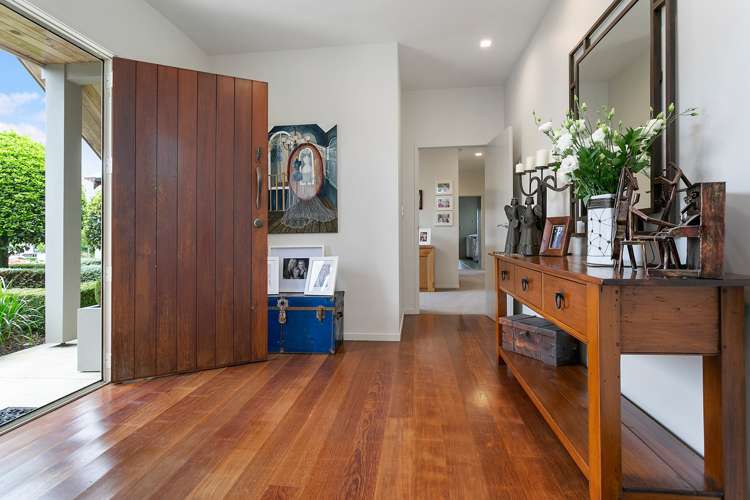 58 Saint Leger Road Te Awamutu_5