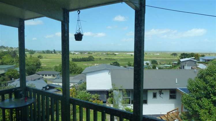 106b Grafton Road Thames_11