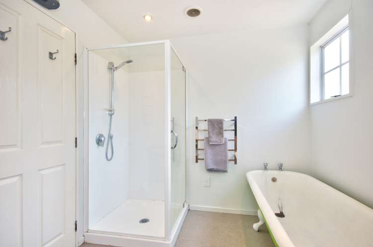 5 Criterion Street Arrowtown_22