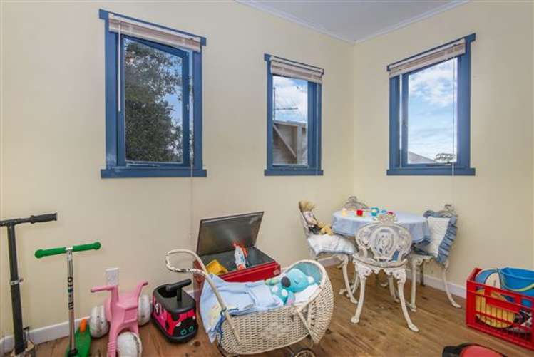 10 Catrina Avenue Birkenhead_19