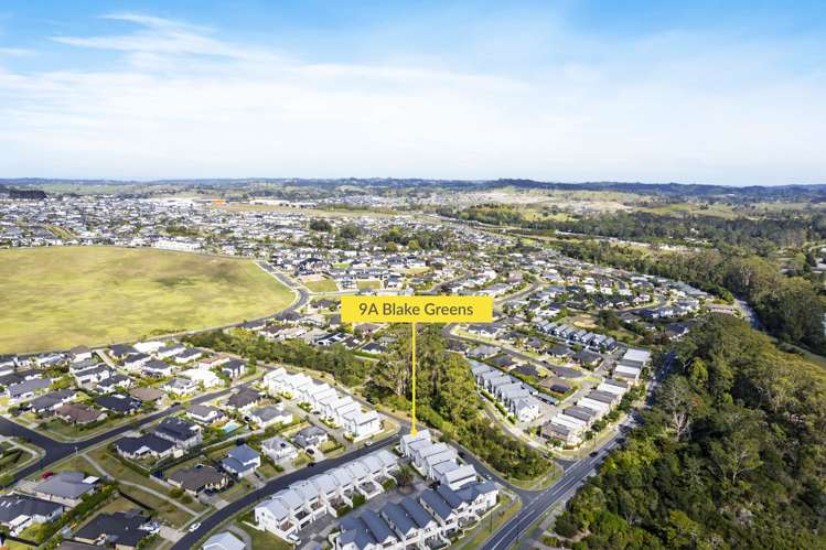 9a Blake Greens Silverdale_12