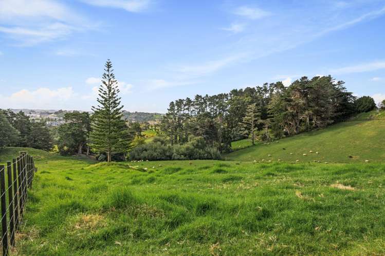 219 Spur Road Stillwater_38