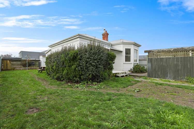 269 Moore Street Ashburton_26