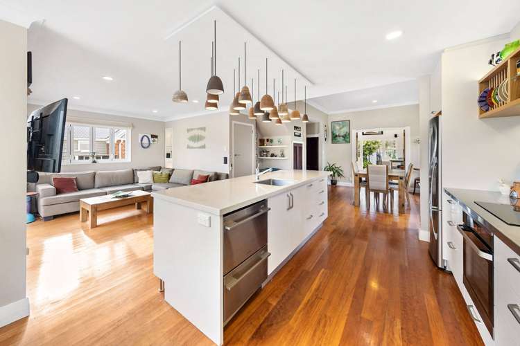 300 Point Chevalier Road Point Chevalier_5