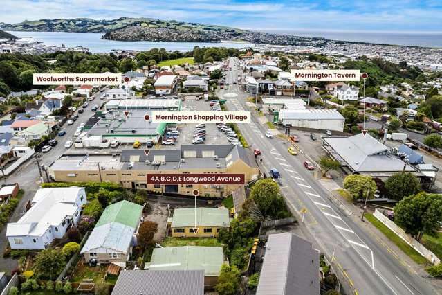 E/4 Longwood Avenue Mornington_2