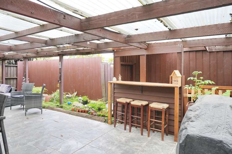 20a Westfield Avenue Templeton_15