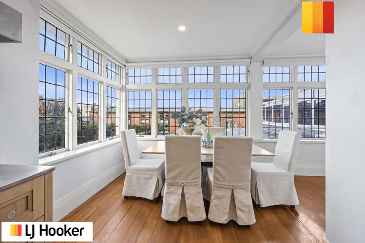 128 Grafton Road Grafton_60
