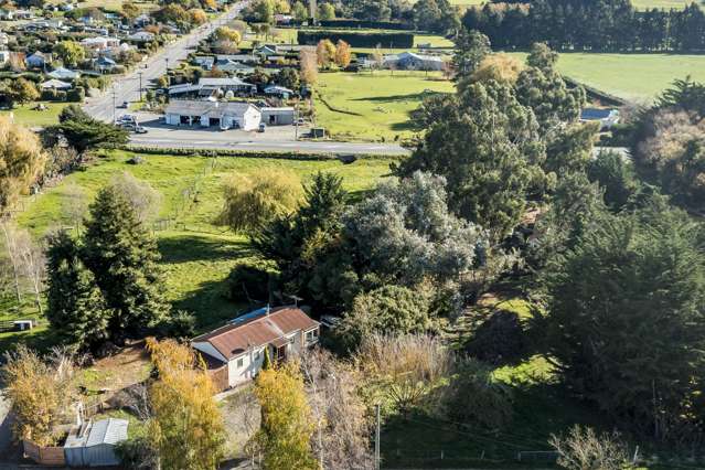 4-6 Karaka Road Waikari_3