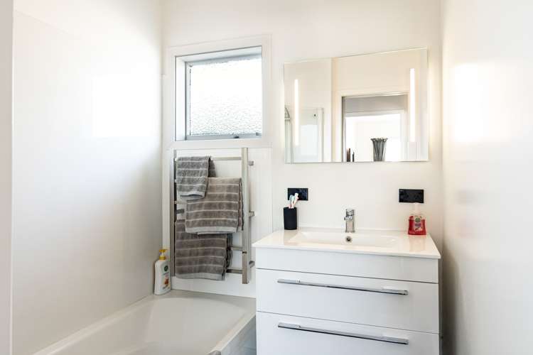 14 Lowry Street Richmond_6