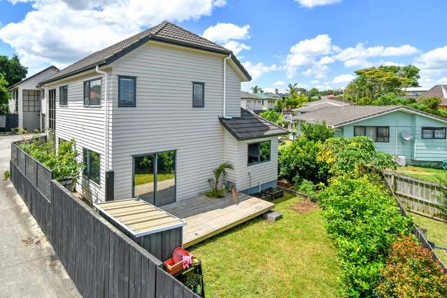 42 B Hillside Road Papatoetoe_3