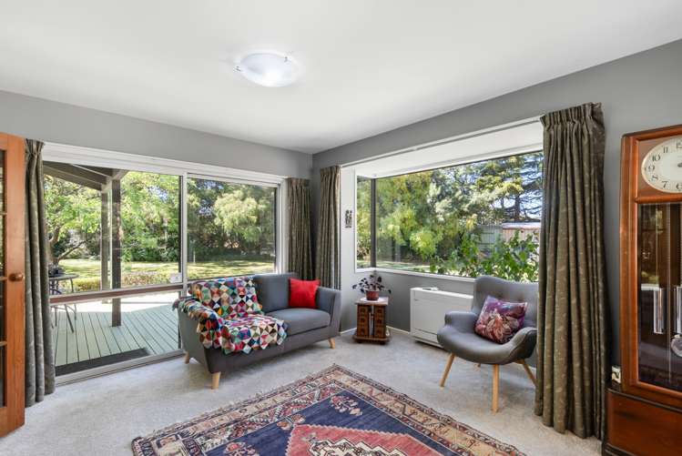 212 Larcombs Road Rolleston_7