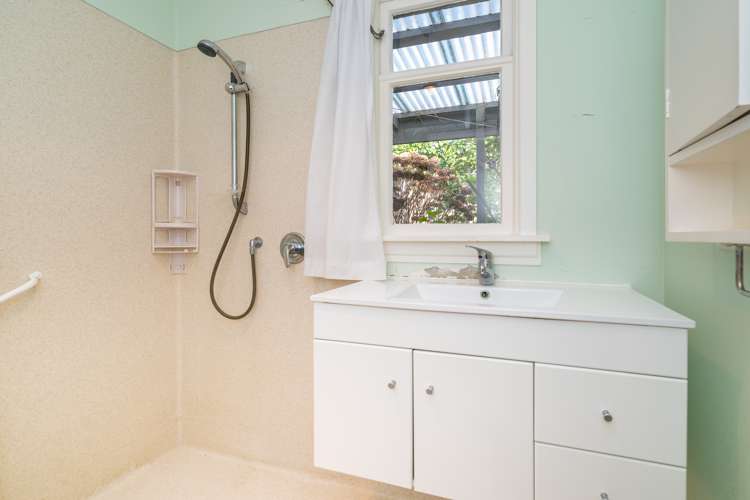 18 Beaconsfield Road Portobello_13