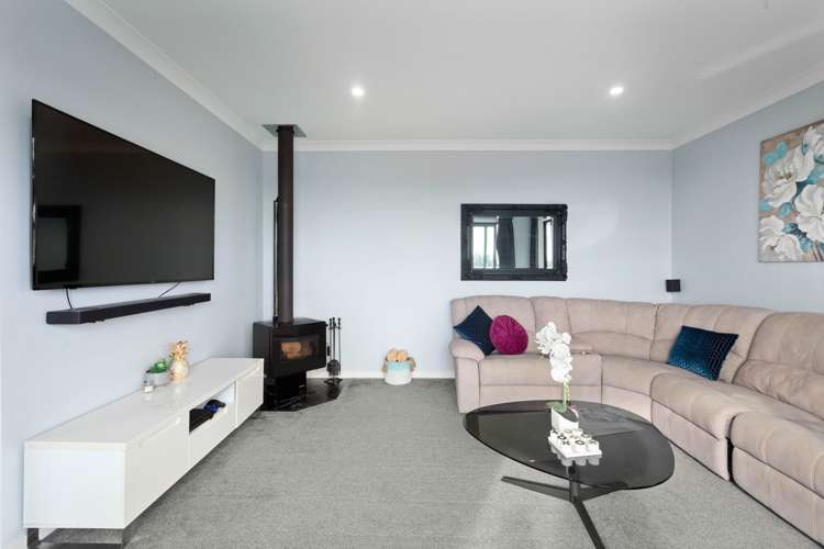 135d Mclaren Falls Road Kaimai_9