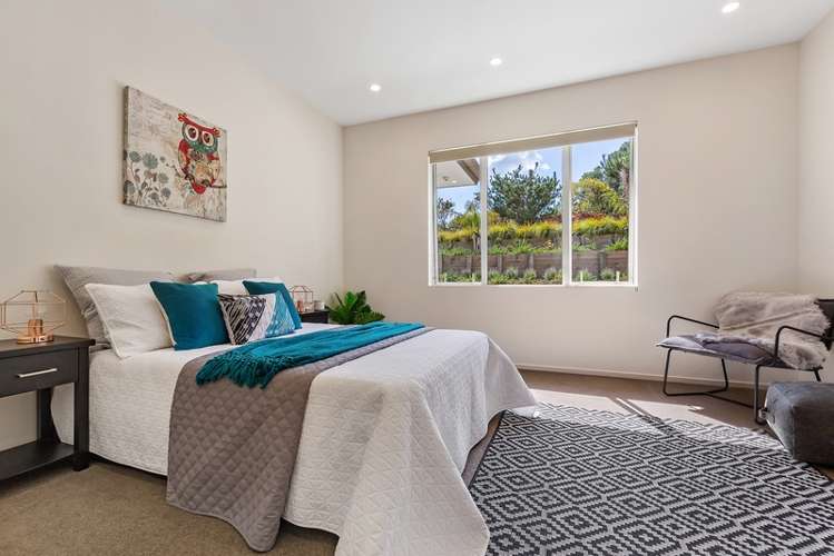 162 Point View Drive East Tamaki Heights_17