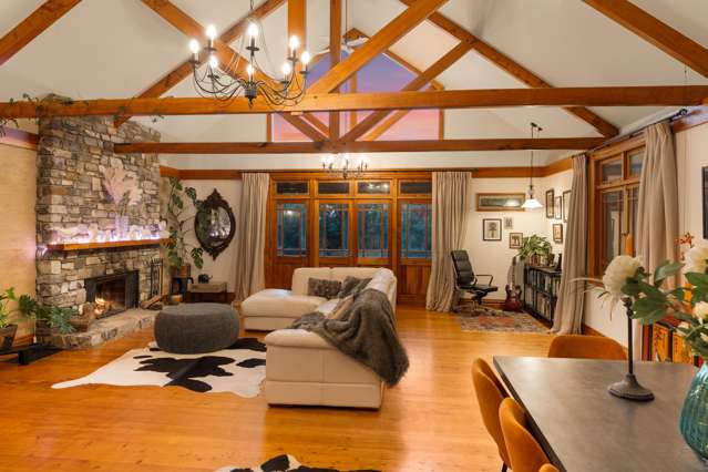 197 State Highway 1 Paraparaumu_4