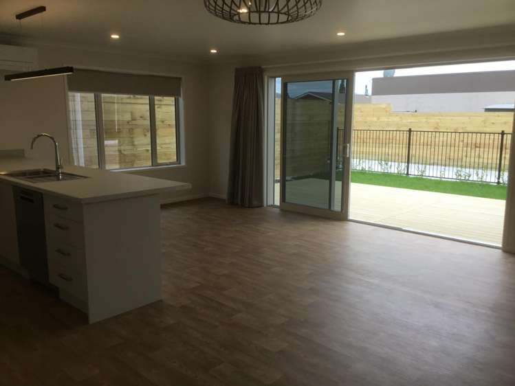5b Smith Street Matamata_6