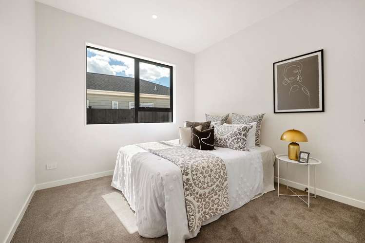 32 Tipu Crescent Milldale_15