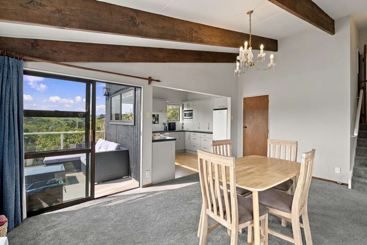 43 Webb Road_3