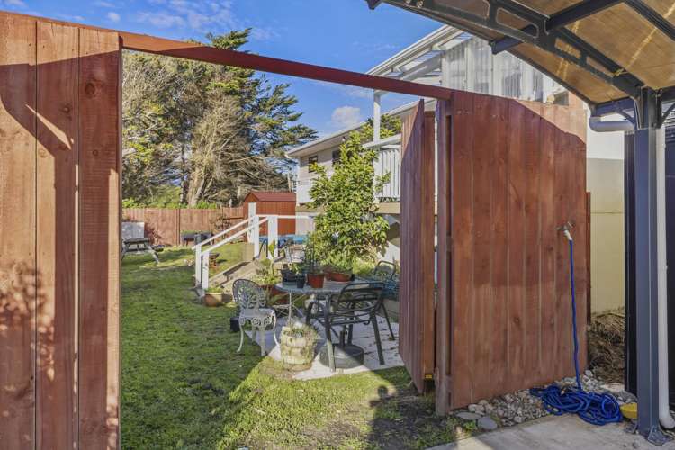 24 Scott Avenue Otaki Beach_26
