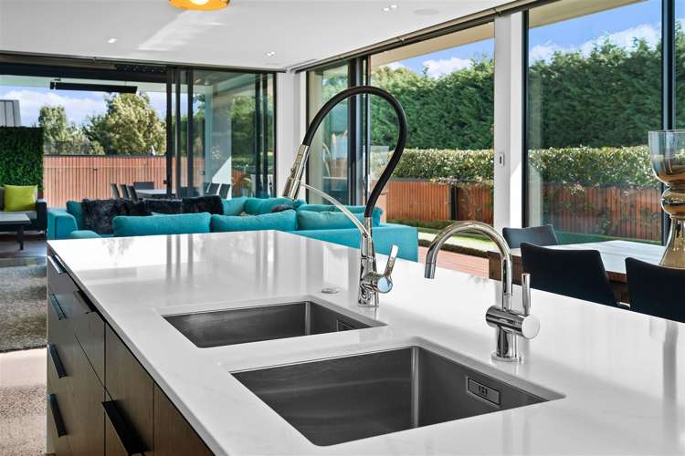 2 Mersham Drive Prebbleton_21