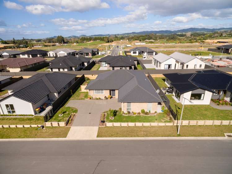 7 Waghorn Street Pyes Pa_18