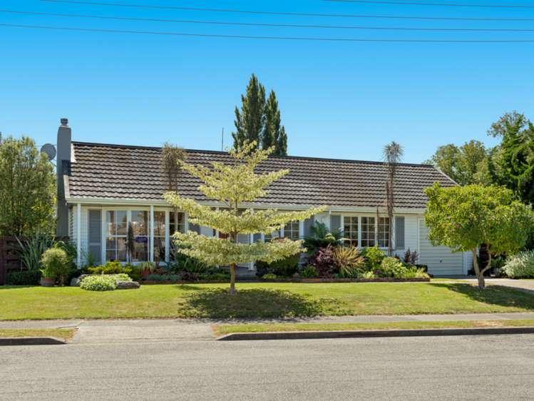 4 Collett Place Riversdale_28