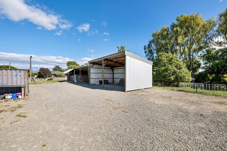 99 Dillons Point Road Blenheim_32