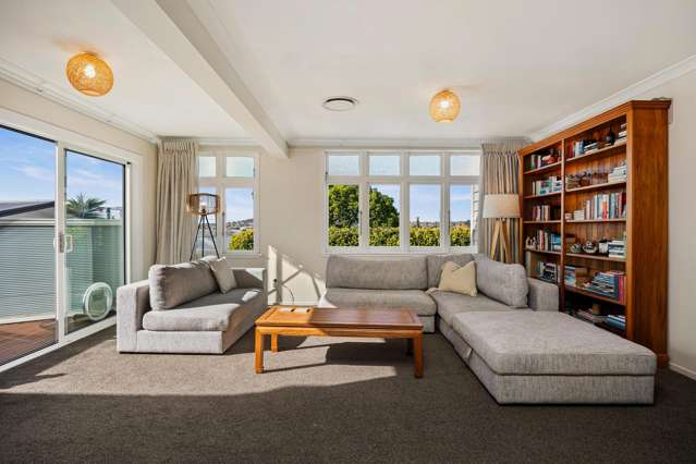 1 Highland Road Mount Albert_1