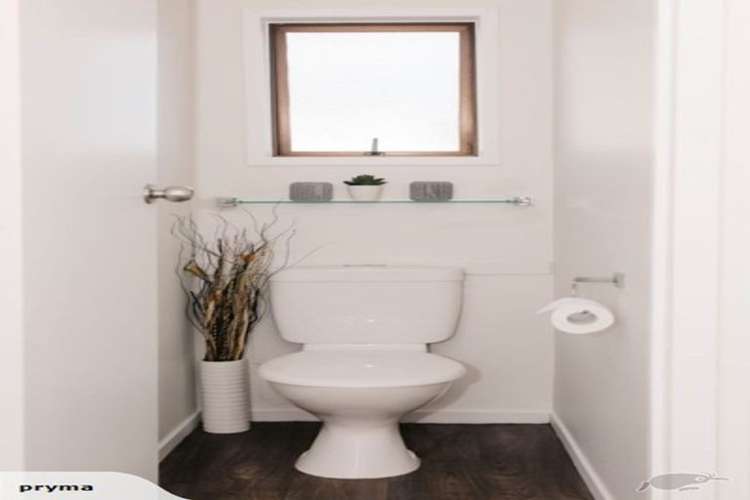  2/256 Porchester Road Takanini_8