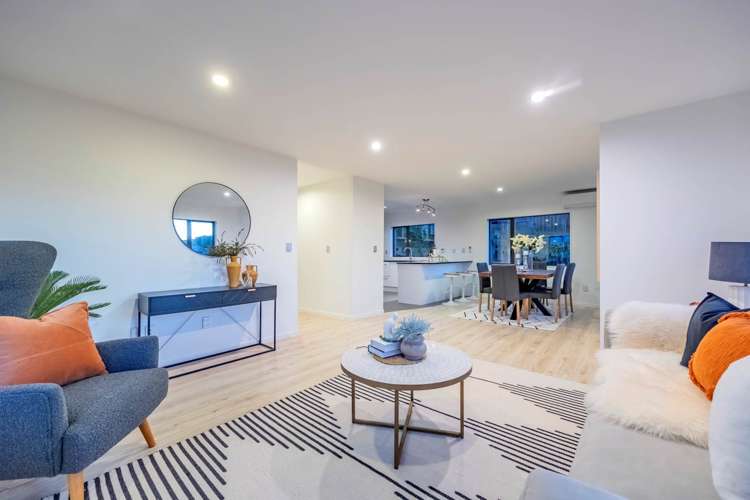 54a Marlborough Avenue Glenfield_7